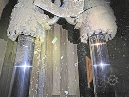 Presona AB LP 100 CH2 S