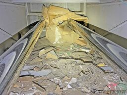 Presona AB LP 100 CH2 S