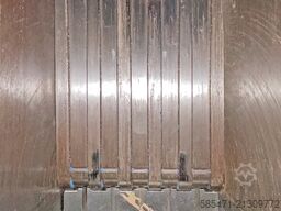 Presona AB LP 100 CH2 S