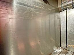 Presona AB LP 100 CH2 S