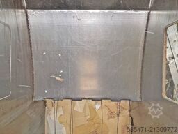 Presona AB LP 100 CH2 S