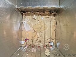 Presona AB LP 100 CH2 S