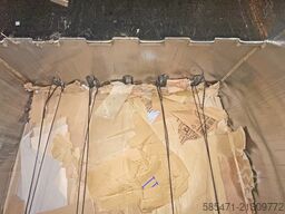 Presona AB LP 100 CH2 S