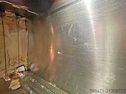 Presona AB LP 100 CH2 S