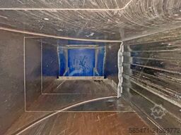 Presona AB LP 100 CH2 S