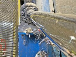 Presona AB LP 100 CH2 S