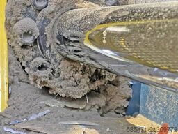 Presona AB LP 100 CH2 S