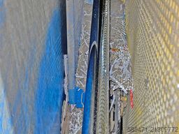 Presona AB LP 100 CH2 S