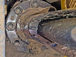 Presona AB LP 100 CH2 S