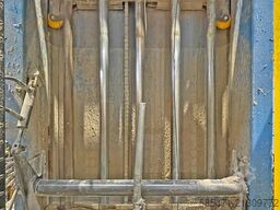 Presona AB LP 100 CH2 S