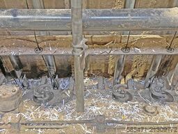 Presona AB LP 100 CH2 S