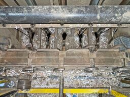 Presona AB LP 100 CH2 S