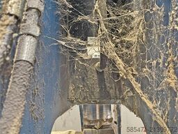 Presona AB LP 100 CH2 S