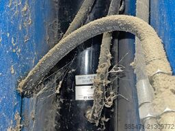 Presona AB LP 100 CH2 S