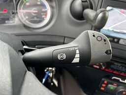 DAF CF 410 FA SC / Rijschool - Driving School - Fah...