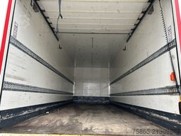 DAF CF 410 FA SC / Rijschool - Driving School - Fah...