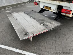 DAF CF 410 FA SC / Rijschool - Driving School - Fah...