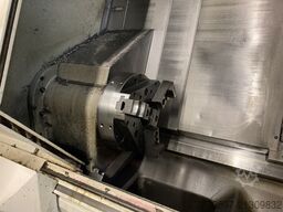 VDF Boehringer VDF 315 C