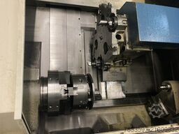 VDF Boehringer VDF 315 C