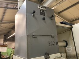 VDF Boehringer VDF 315 C