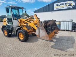 LIEBHERR L506