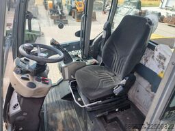 WACKER Neuson WL60