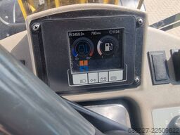 WACKER Neuson WL60