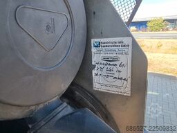 AHLMANN AL80