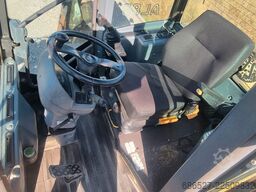 AHLMANN AL80