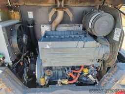AHLMANN AL80