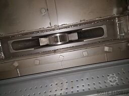 Weehlabrator-Berger R3c