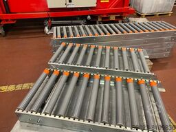 Soco System Rollenbahn