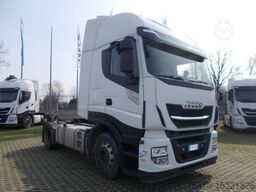 IVECO STRALIS AS440S46T/P