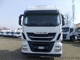 IVECO STRALIS AS440S46T/P