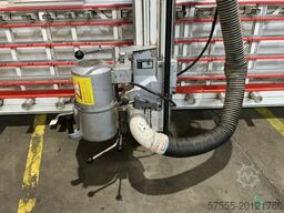 Striebig Standard III TRK 6220 A