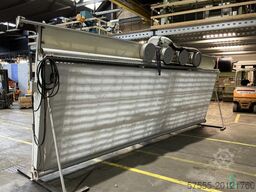 Striebig Standard III TRK 6220 A