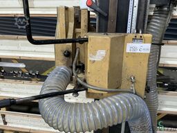 Elcon R 155
