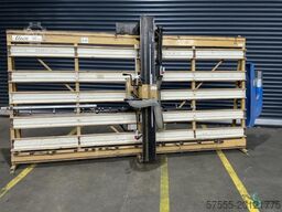 Elcon R 155