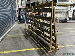 Elcon R 155
