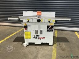 Holztech FS 410