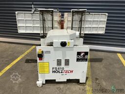 Holztech FS 410