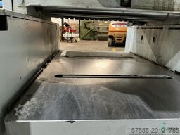 Holztech FS 410
