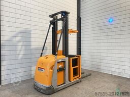Still EK-X 10