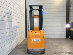 Still EK-X 10
