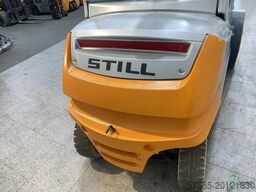 Still RX60-50/600