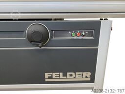 Felder K700 S