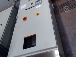 Siemens S7, 37 KW und 45 KW