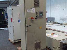 Siemens S7, 37 KW und 45 KW