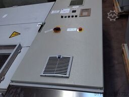 Siemens S7, 37 KW und 45 KW
