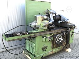 JUNG D 22  Innen & Planschleifmaschine